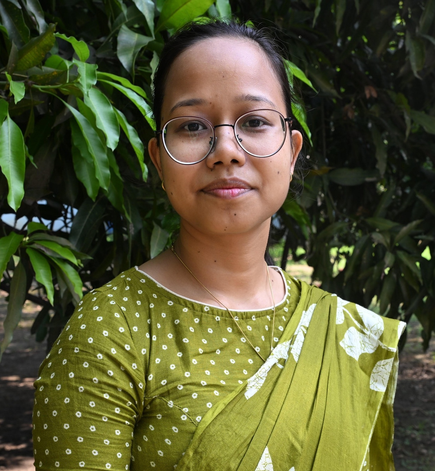 Faculty