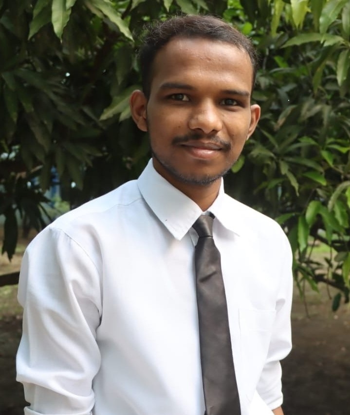 Faculty