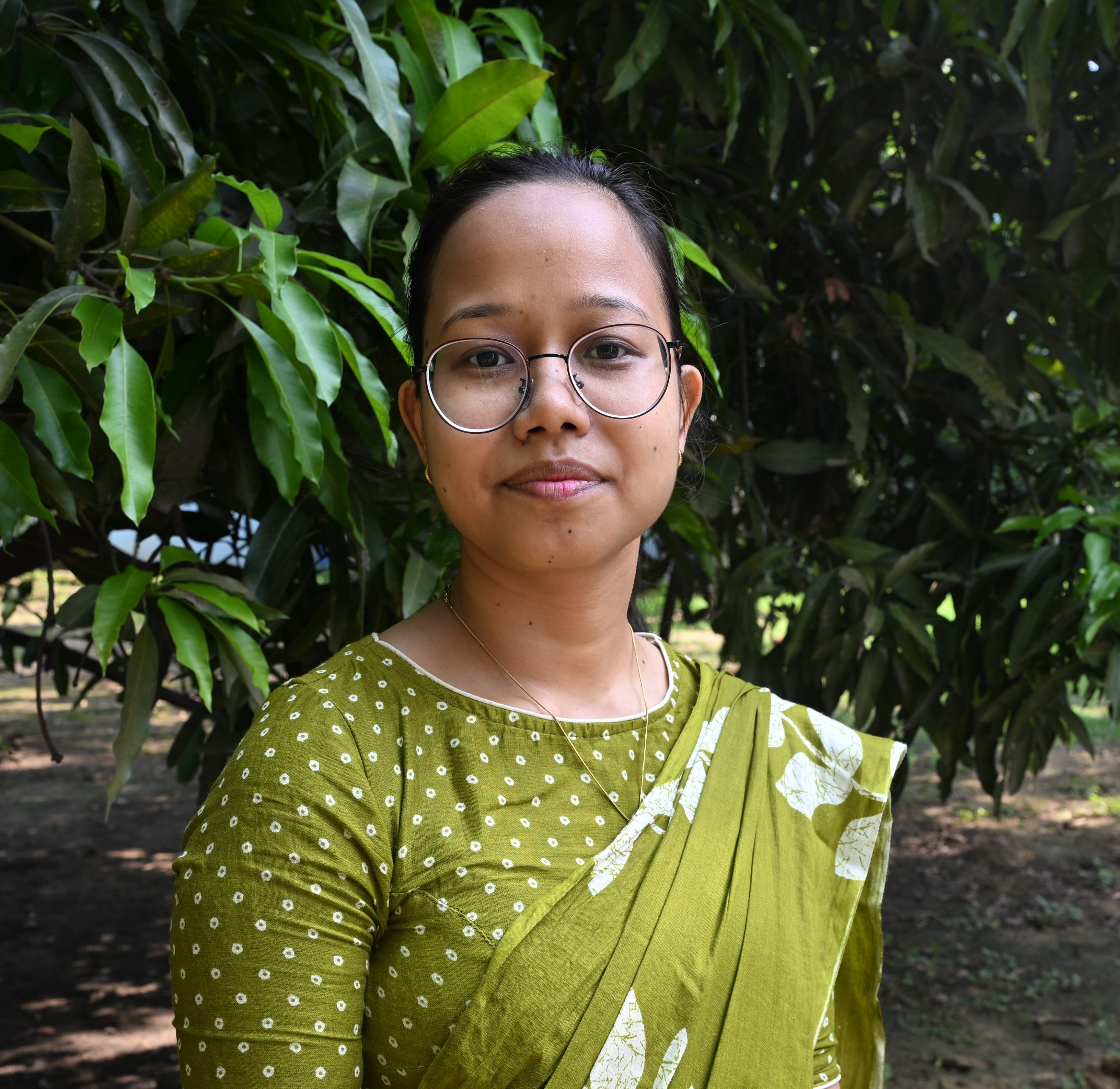 Faculty