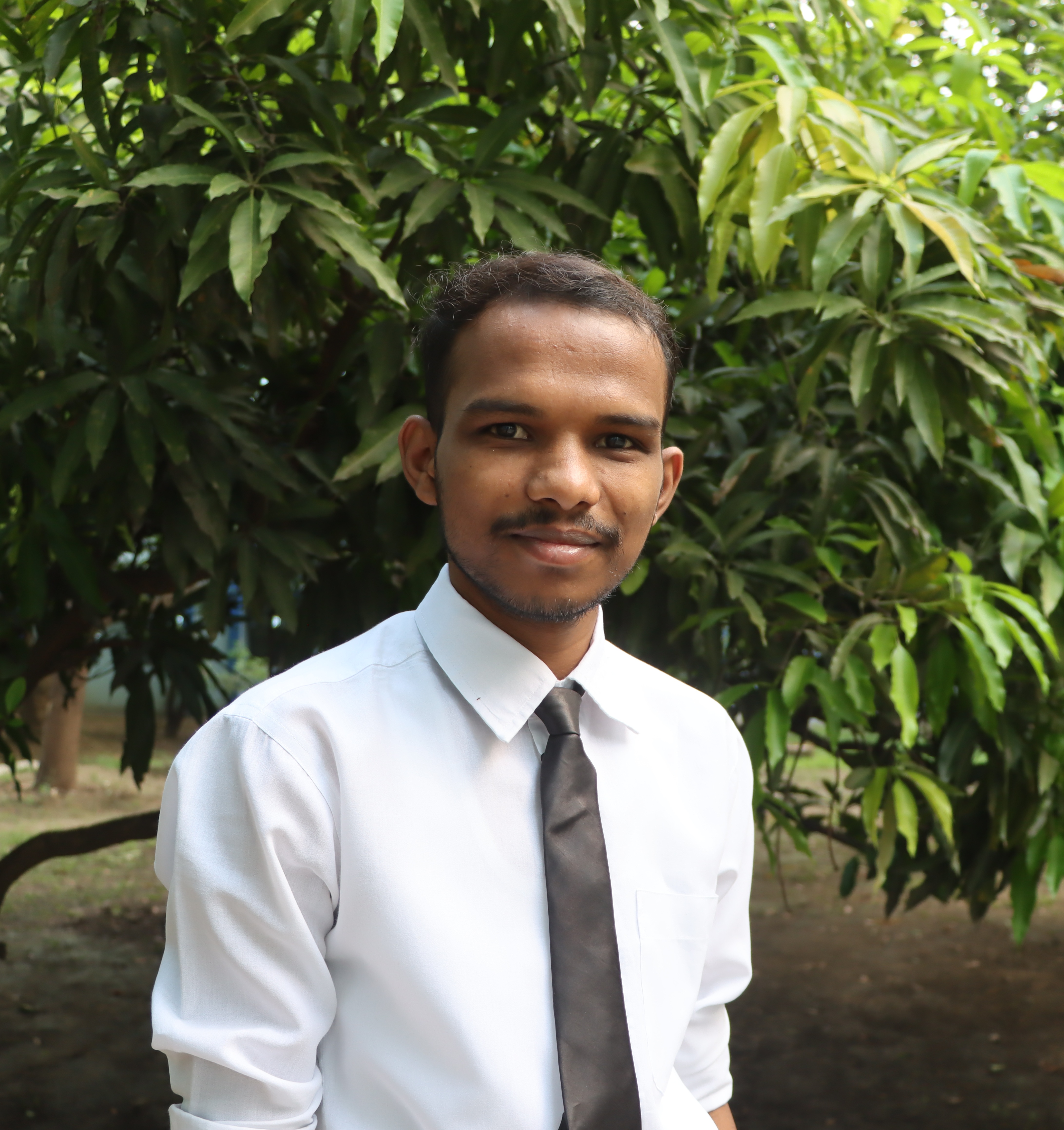 Faculty